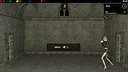 Dungeon Battles Screenshot 5