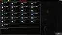 Dungeon Battles Screenshot 0