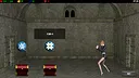 Dungeon Battles Screenshot 6