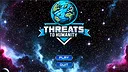 Threats To Humanity Demo Screenshot 0