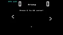 PRONG Screenshot 3