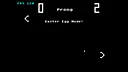 PRONG Screenshot 4