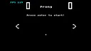 PRONG Screenshot 0
