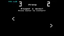 PRONG Screenshot 2