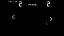 PRONG Screenshot 1