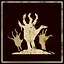 Zombie Hunter icon