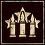 King of Killings icon