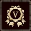 Expand the Team icon
