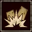 Assault Master icon