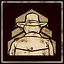 I Am Legend icon