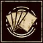 Strategy Master icon