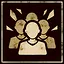Terminator icon