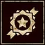 War Scar icon
