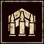 Battle Machine icon