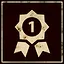 Perfect Defense icon