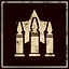 Killing Machine icon