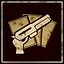 Weapon Master icon