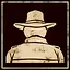 Adventurer icon