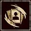 Full Assembly icon