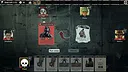 ZombieCards Screenshot 0