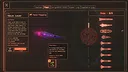 Cosmic Cosmonaut Demo Screenshot 10