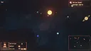 Cosmic Cosmonaut Demo Screenshot 4