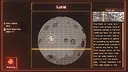 Cosmic Cosmonaut Demo Screenshot 6