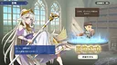 ぼうけんのしょをけしてしまいました〜！！（泣） Screenshot 3