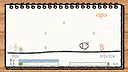 Sketch Magician Screenshot 1