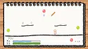 Sketch Magician Screenshot 4