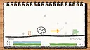 Sketch Magician Screenshot 2