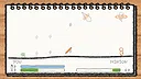 Sketch Magician Screenshot 0