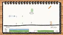 Sketch Magician Screenshot 3