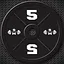 5 Puzzle Complete icon