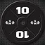 10 Puzzle Complete icon