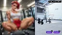 S.X.E. Slider: Swole Mates Screenshot 11