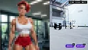 S.X.E. Slider: Swole Mates Screenshot 16