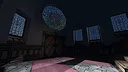 WORIDII Chapter 1: Lurker Screenshot 0