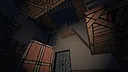 WORIDII Chapter 1: Lurker Screenshot 4