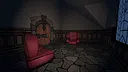 WORIDII Chapter 1: Lurker Screenshot 3