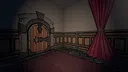 WORIDII Chapter 1: Lurker Screenshot 1