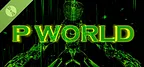 P WORLD Demo