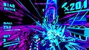 P WORLD Demo Screenshot 2