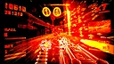 P WORLD Demo Screenshot 1