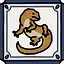 The geckos icon