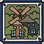 Giethoorn icon