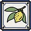 The Lemons icon