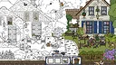 FIND ALL 6: Netherlands Screenshot 8