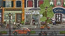 FIND ALL 6: Netherlands Screenshot 4