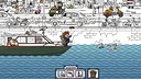 FIND ALL 6: Netherlands Screenshot 1